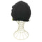 アンダーカバー UNDERCOVER 18AW Basic Knit Cap ベーシック ビーニー ニット キャップ メンズ FREE