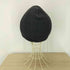 アンダーカバー UNDERCOVER 18AW Basic Knit Cap ベーシック ビーニー ニット キャップ メンズ FREE
