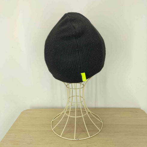 アンダーカバー UNDERCOVER 18AW Basic Knit Cap ベーシック ビーニー ニット キャップ メンズ FREE
