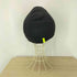 アンダーカバー UNDERCOVER 18AW Basic Knit Cap ベーシック ビーニー ニット キャップ メンズ FREE