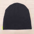 アンダーカバー UNDERCOVER 18AW Basic Knit Cap ベーシック ビーニー ニット キャップ メンズ FREE