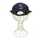 The Trilogy Tapes ザトリロジーテープス TTT MOUSE BASEBAL CAP マウス ベース ボール キャップ メンズ