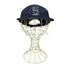 The Trilogy Tapes ザトリロジーテープス TTT MOUSE BASEBAL CAP マウス ベース ボール キャップ メンズ