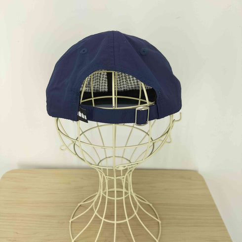 The Trilogy Tapes ザトリロジーテープス TTT MOUSE BASEBAL CAP マウス ベース ボール キャップ メンズ