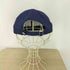 The Trilogy Tapes ザトリロジーテープス TTT MOUSE BASEBAL CAP マウス ベース ボール キャップ メンズ
