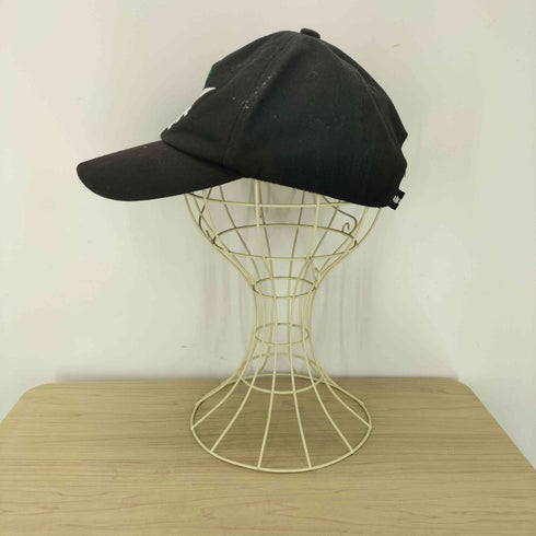 The Trilogy Tapes ザトリロジーテープス TTT PALM SWORD CAP パーム ソード キャップ メンズ