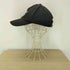 The Trilogy Tapes ザトリロジーテープス TTT PALM SWORD CAP パーム ソード キャップ メンズ