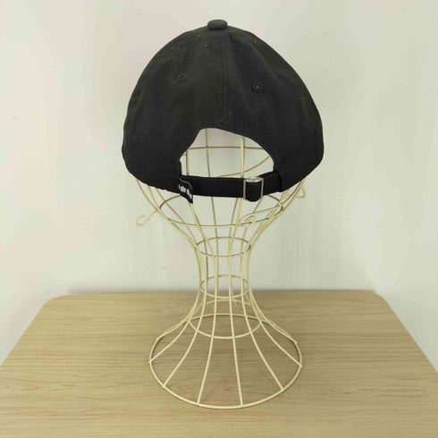 The Trilogy Tapes ザトリロジーテープス TTT PALM SWORD CAP パーム ソード キャップ メンズ