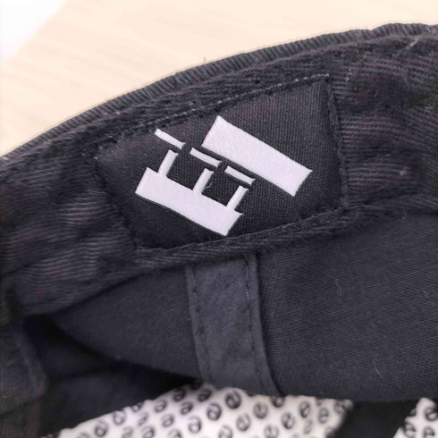 The Trilogy Tapes ザトリロジーテープス TTT PALM SWORD CAP パーム ソード キャップ メンズ