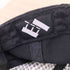 The Trilogy Tapes ザトリロジーテープス TTT PALM SWORD CAP パーム ソード キャップ メンズ