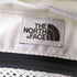 ザノースフェイスホワイトレーベル THE NORTH FACE WHITE LABEL ロゴ パッチ ボディ ミニ バック メンズ ONE SIZE