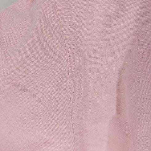 ラルフローレン RALPH LAUREN 90s ポニー刺繍 ボタンダウンシャツ メンズ