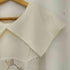 ダズリン dazzlin オパールフラワーコルセットワンピース レディース JPN:XS