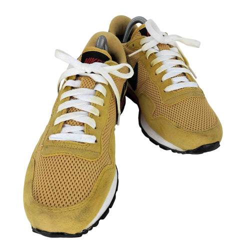 ナイキ NIKE METRO PLUS C 2 メトロプラスC2 メンズ JPN:26