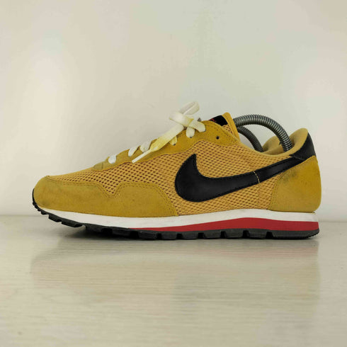 ナイキ NIKE METRO PLUS C 2 メトロプラスC2 メンズ JPN:26