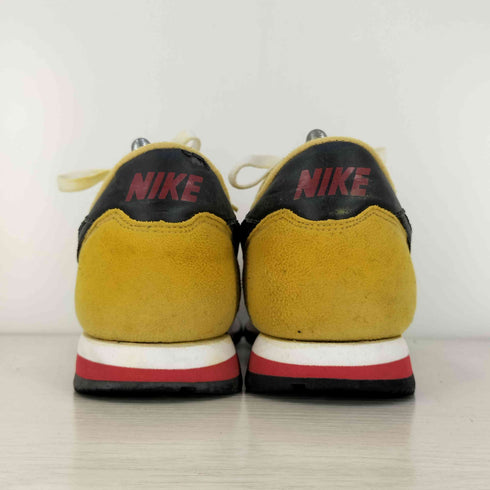 ナイキ NIKE METRO PLUS C 2 メトロプラスC2 メンズ JPN:26