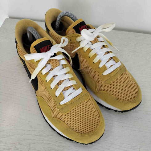 ナイキ NIKE METRO PLUS C 2 メトロプラスC2 メンズ JPN:26