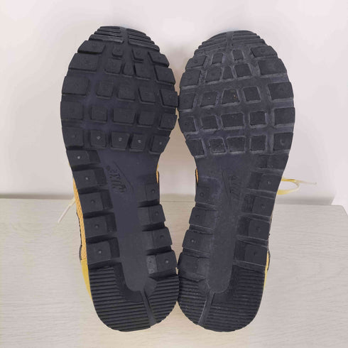 ナイキ NIKE METRO PLUS C 2 メトロプラスC2 メンズ JPN:26