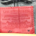 リーバイス Levis クロップドトラッカージャケット レディース JPN:M