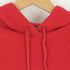 ポロスポーツラルフローレン POLO SPORT RALPH LAUREN 90s USA 星条旗 フリースプルオーバーパーカー メンズ import:L