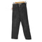 リーバイス Levis RIBCARE STRAIGHT ANKLE レディース 25