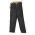 リーバイス Levis RIBCARE STRAIGHT ANKLE レディース 25