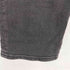 リーバイス Levis RIBCARE STRAIGHT ANKLE レディース 25