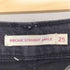 リーバイス Levis RIBCARE STRAIGHT ANKLE レディース 25