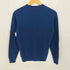 ユニクロ UNIQLO カシミヤ100 クルーネックセーター レディース JPN:S