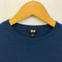 ユニクロ UNIQLO カシミヤ100 クルーネックセーター レディース JPN:S