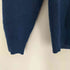 ユニクロ UNIQLO カシミヤ100 クルーネックセーター レディース JPN:S
