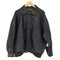 クレイル CLEL Vintage Design Blouson レディース JPN:M