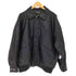 クレイル CLEL Vintage Design Blouson レディース JPN:M