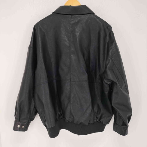 クレイル CLEL Vintage Design Blouson レディース JPN:M
