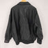クレイル CLEL Vintage Design Blouson レディース JPN:M