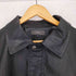 クレイル CLEL Vintage Design Blouson レディース JPN:M