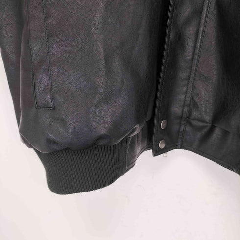 クレイル CLEL Vintage Design Blouson レディース JPN:M