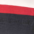 ポロバイラルフローレン Polo by RALPH LAUREN 90s ポニー刺繍 ボーダー ラガーシャツ メンズ import:L
