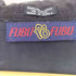 フブ FUBU プリントオーバーシャツ メンズ JPN:XL