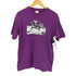 シュプリーム Supreme riders tee メンズ JPN:S