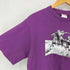 シュプリーム Supreme riders tee メンズ JPN:S