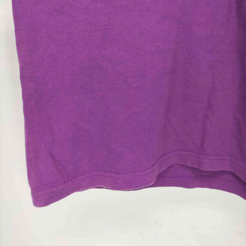 シュプリーム Supreme riders tee メンズ JPN:S