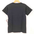 ジュエティ jouetie ローズドッキングTシャツ レディース JPN:M