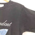 ジュエティ jouetie ローズドッキングTシャツ レディース JPN:M