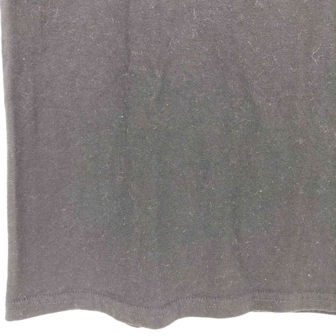 ジュエティ jouetie ローズドッキングTシャツ レディース JPN:M