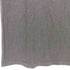ジュエティ jouetie ローズドッキングTシャツ レディース JPN:M