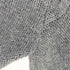 バナナリパブリック BANANA REPUBLIC 00s アルパカ100 タートルネックニット メンズ import:L