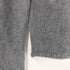バナナリパブリック BANANA REPUBLIC 00s アルパカ100 タートルネックニット メンズ import:L