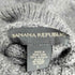 バナナリパブリック BANANA REPUBLIC 00s アルパカ100 タートルネックニット メンズ import:L