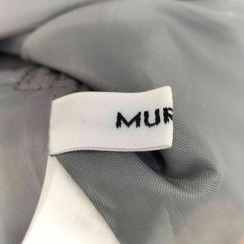 ムルーア MURUA チュニックビスチェ レディース FREE